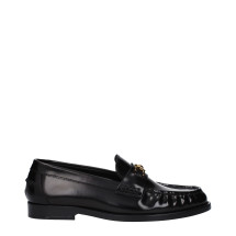[Versace] Loafer SS25 10121231A087731B00V