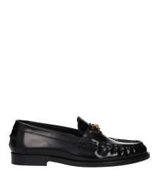 [Versace] Loafer SS25 10121231A087731B00V