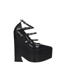 [Versace] Pumps SS25 1009469DVT511B00V