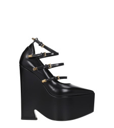 [Versace] Pumps SS25 1009469DVT511B00V
