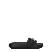 [Versace] Slippers SS25 1011304DV46G1B00V