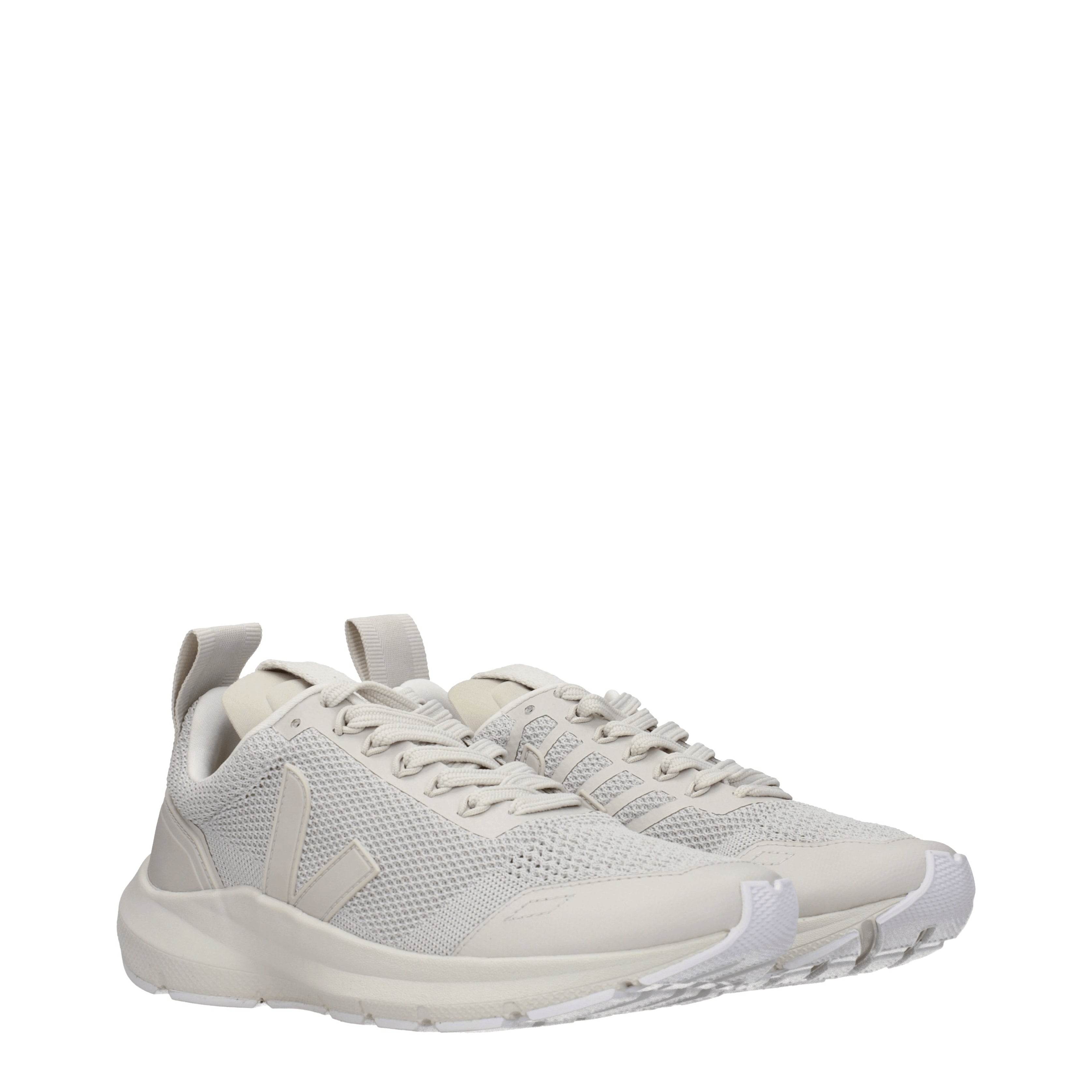 [Veja] Sneakers SS25 DPR102770A