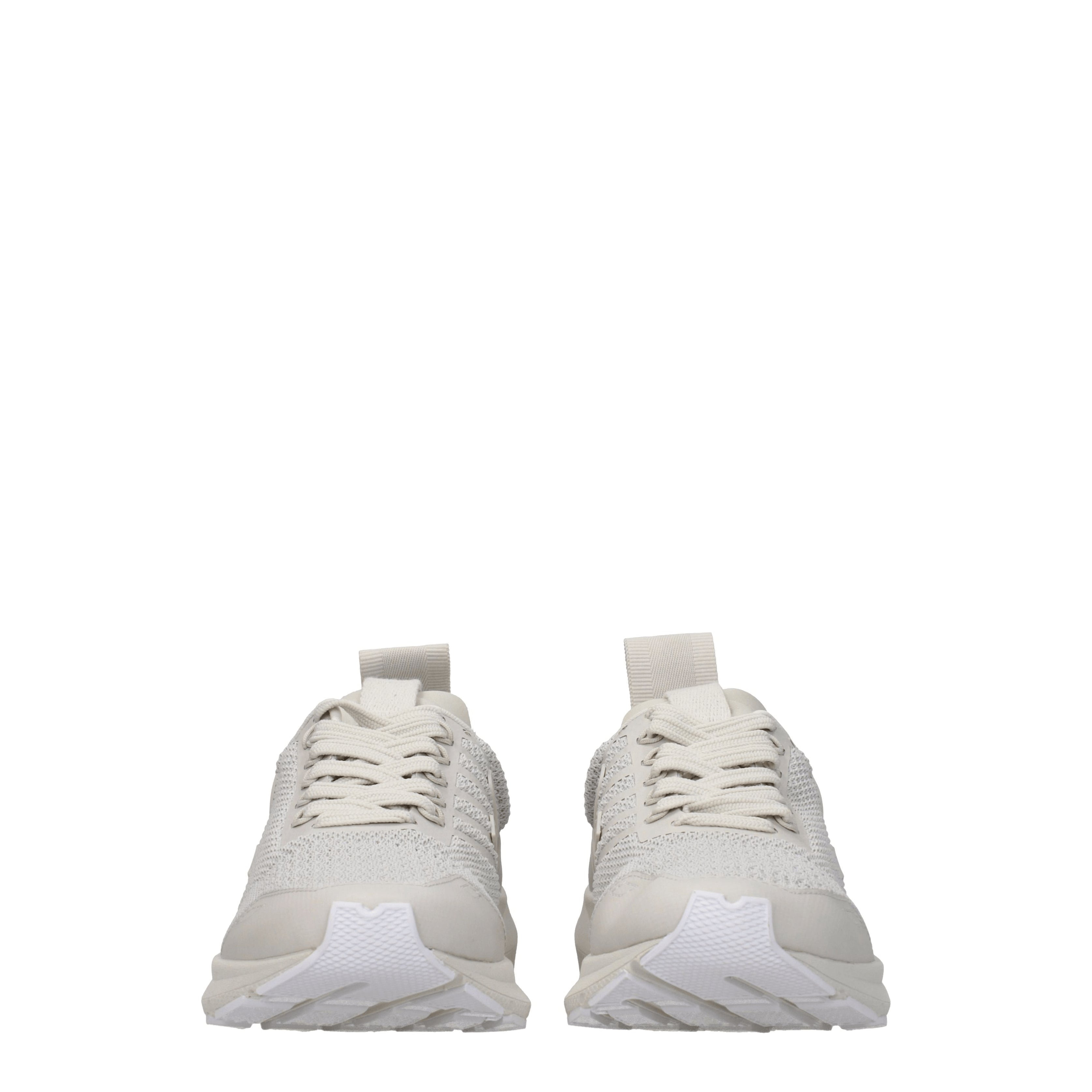 [Veja] Sneakers SS25 DPR102770A