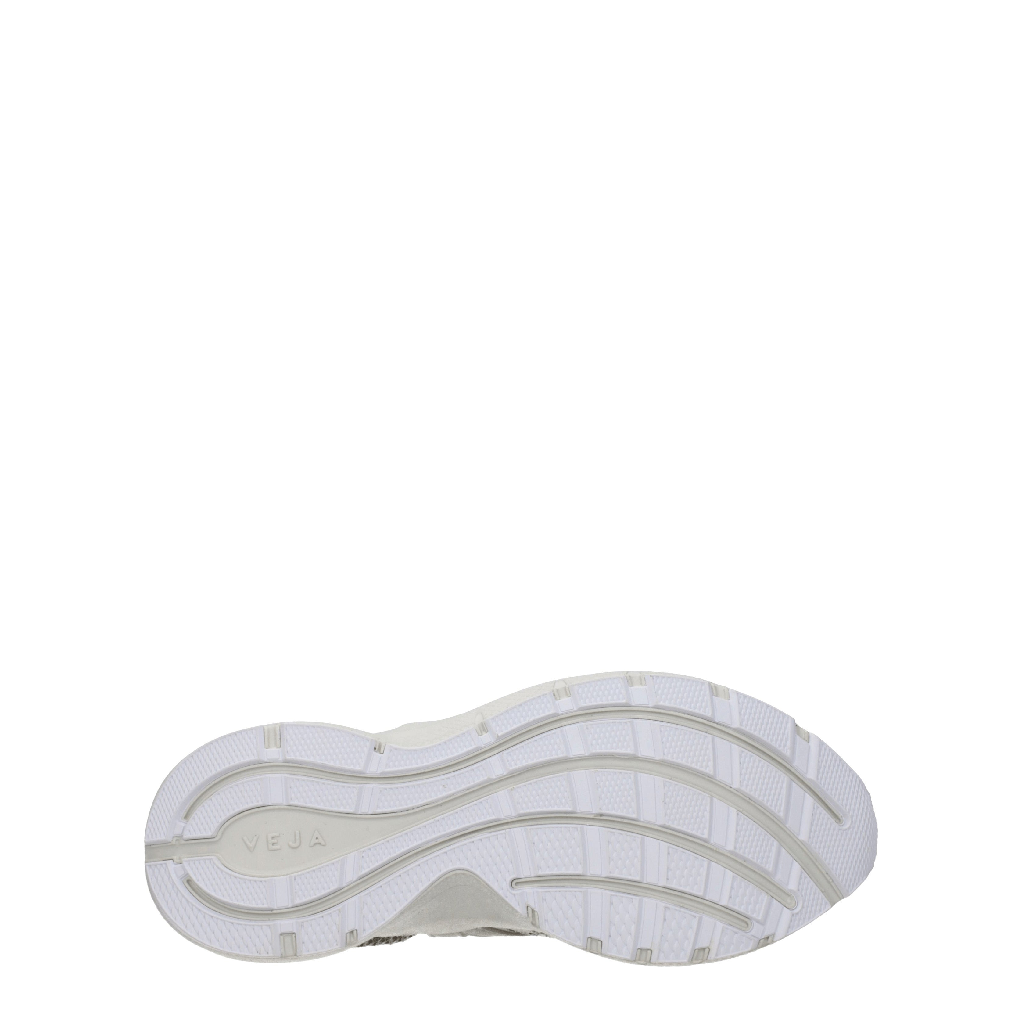 [Veja] Sneakers SS25 DPR102770A