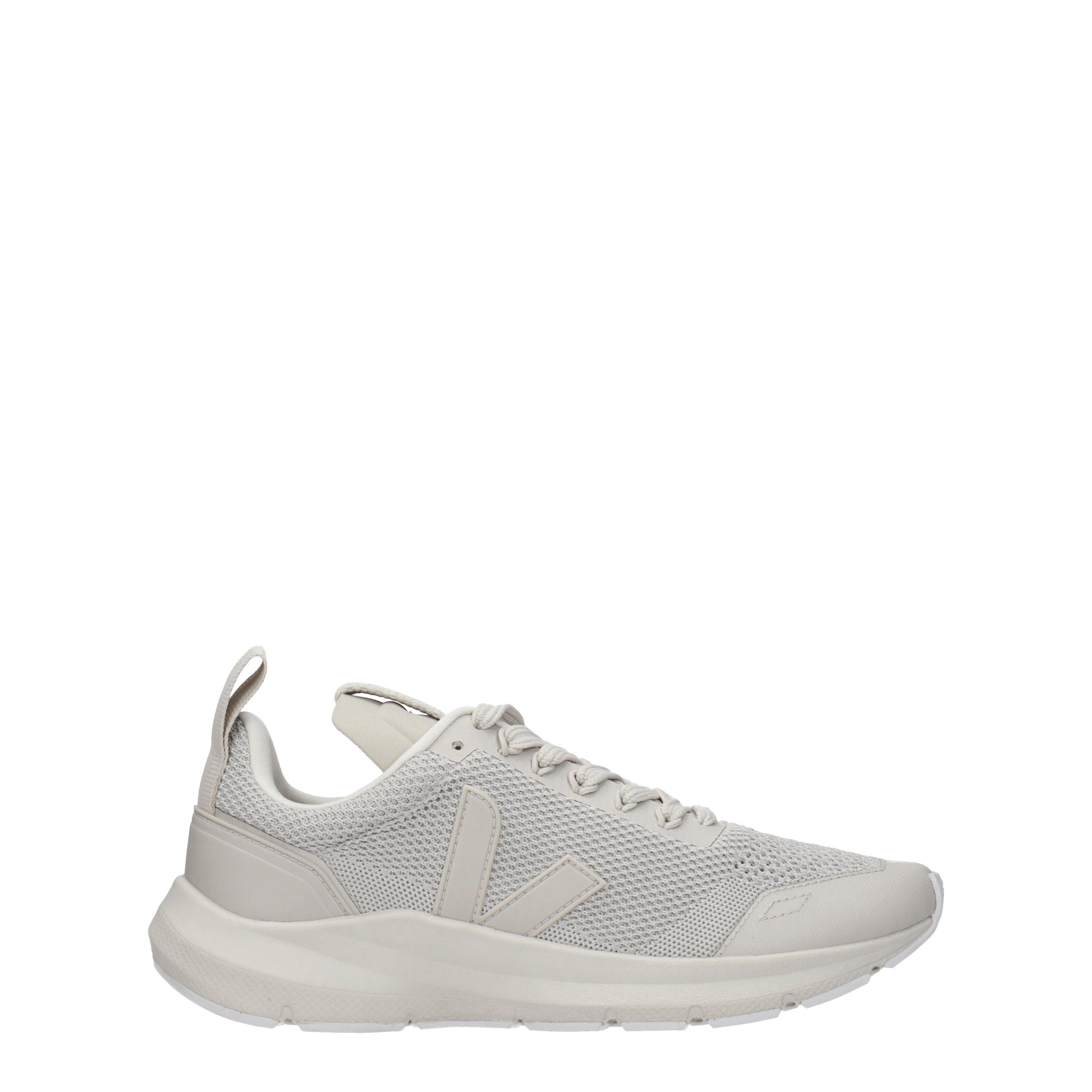 [Veja] Sneakers SS25 DPR102770A