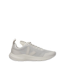 [Veja] Sneakers SS25 DPR102770A