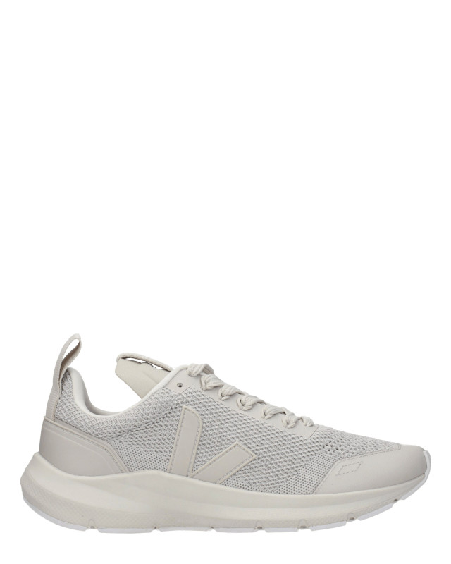 [Veja] Sneakers SS25 DPR102770A