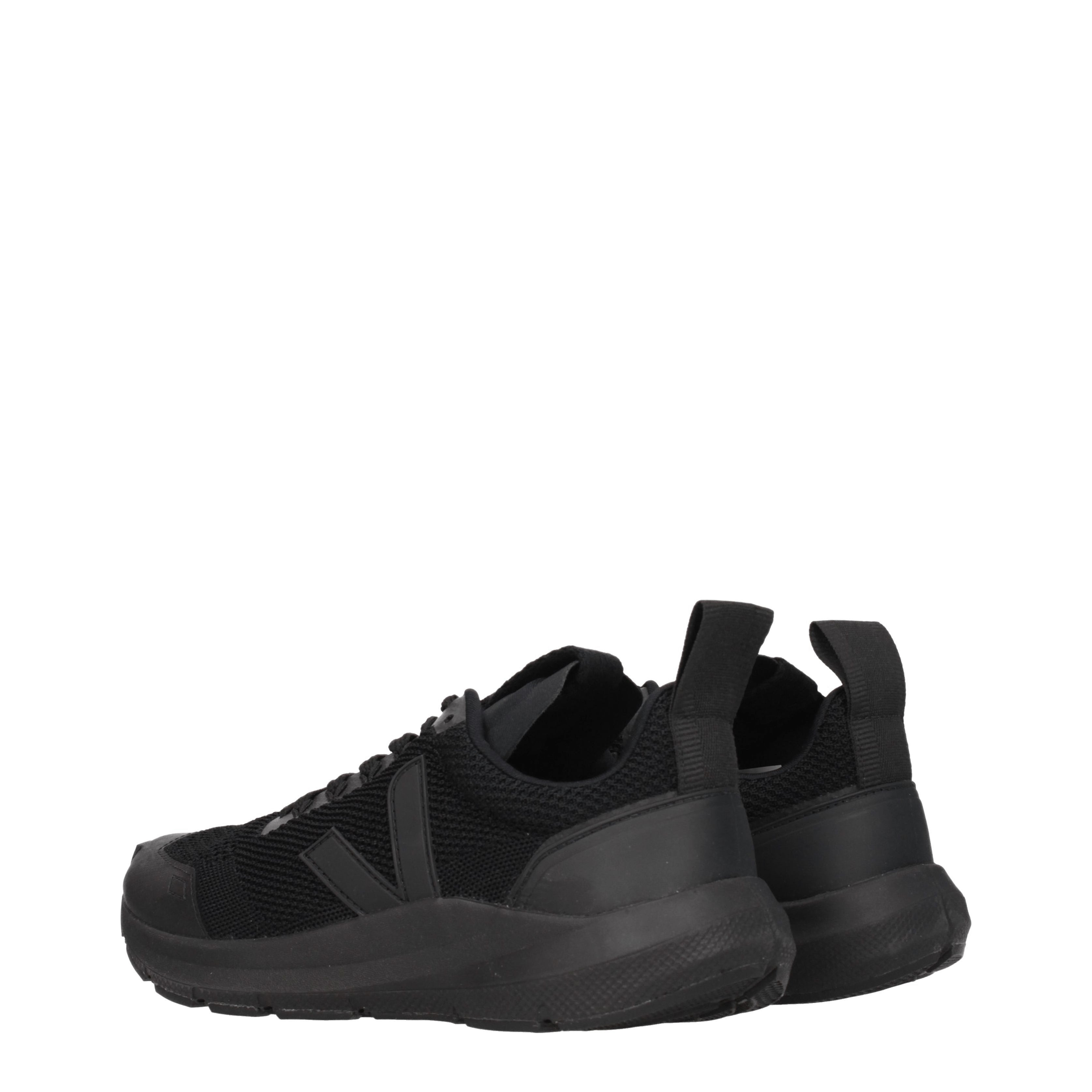 [Veja] Loafer SS25 UPR102756B