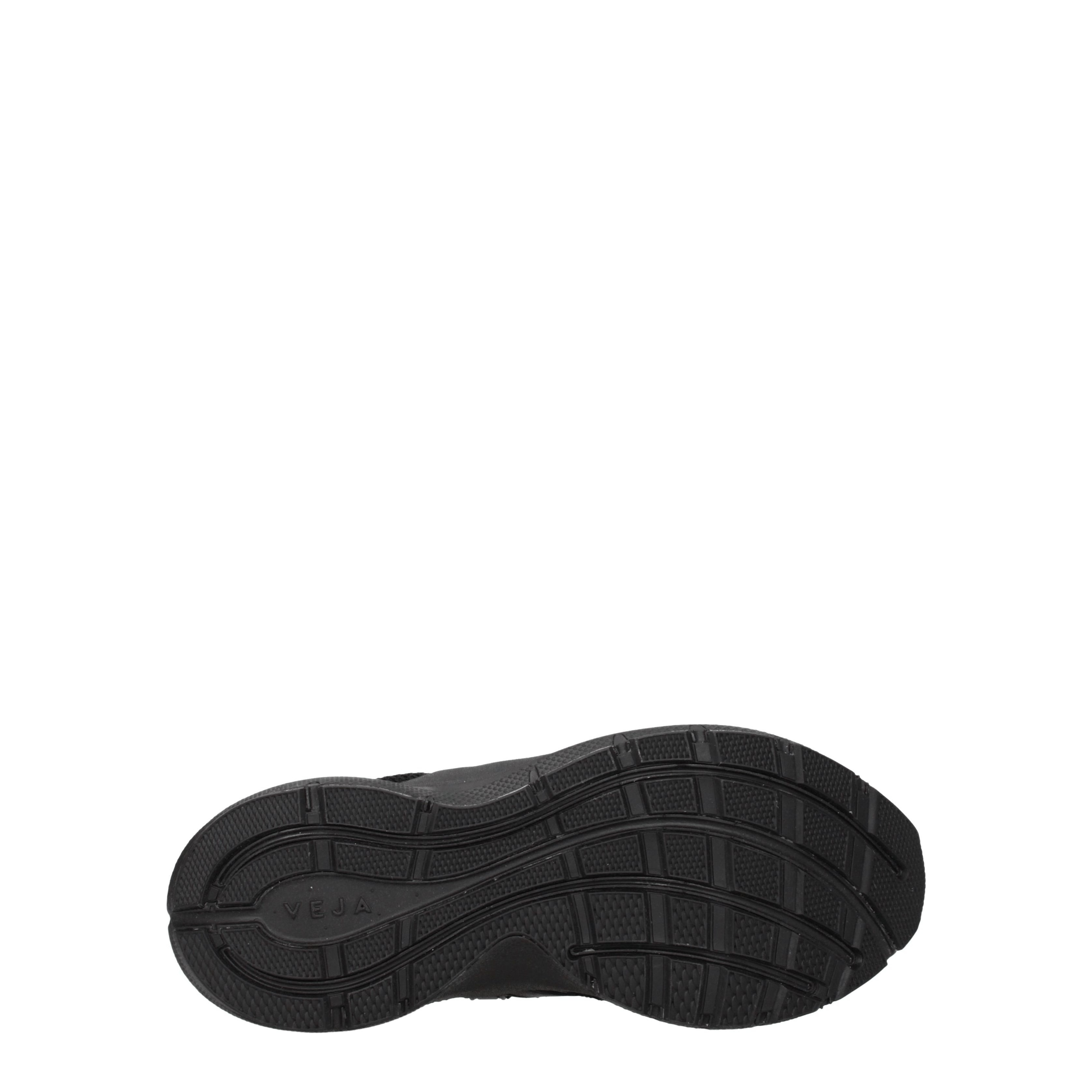 [Veja] Loafer SS25 UPR102756B