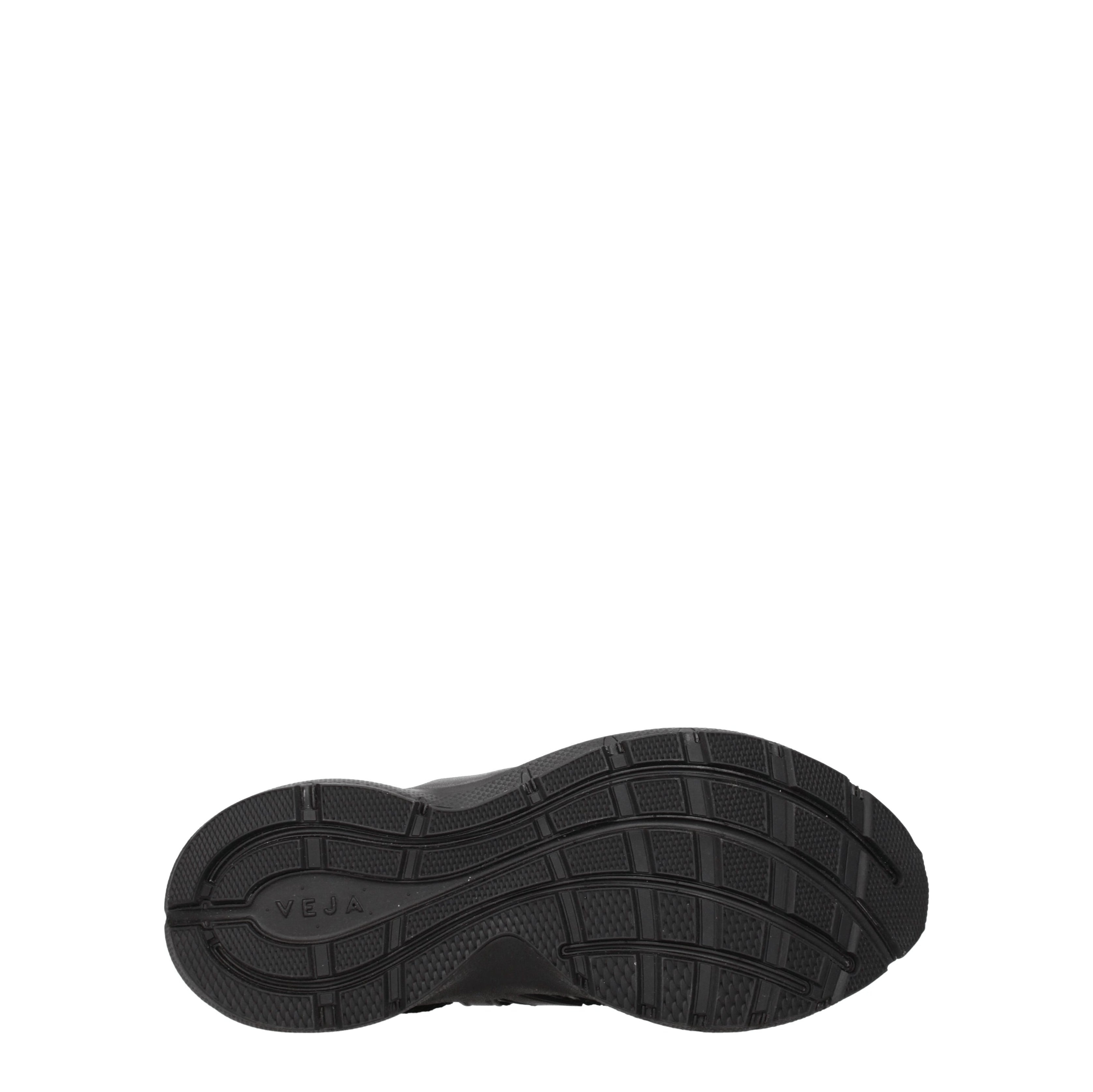 [Veja] Sneakers SS25 DPR102756A