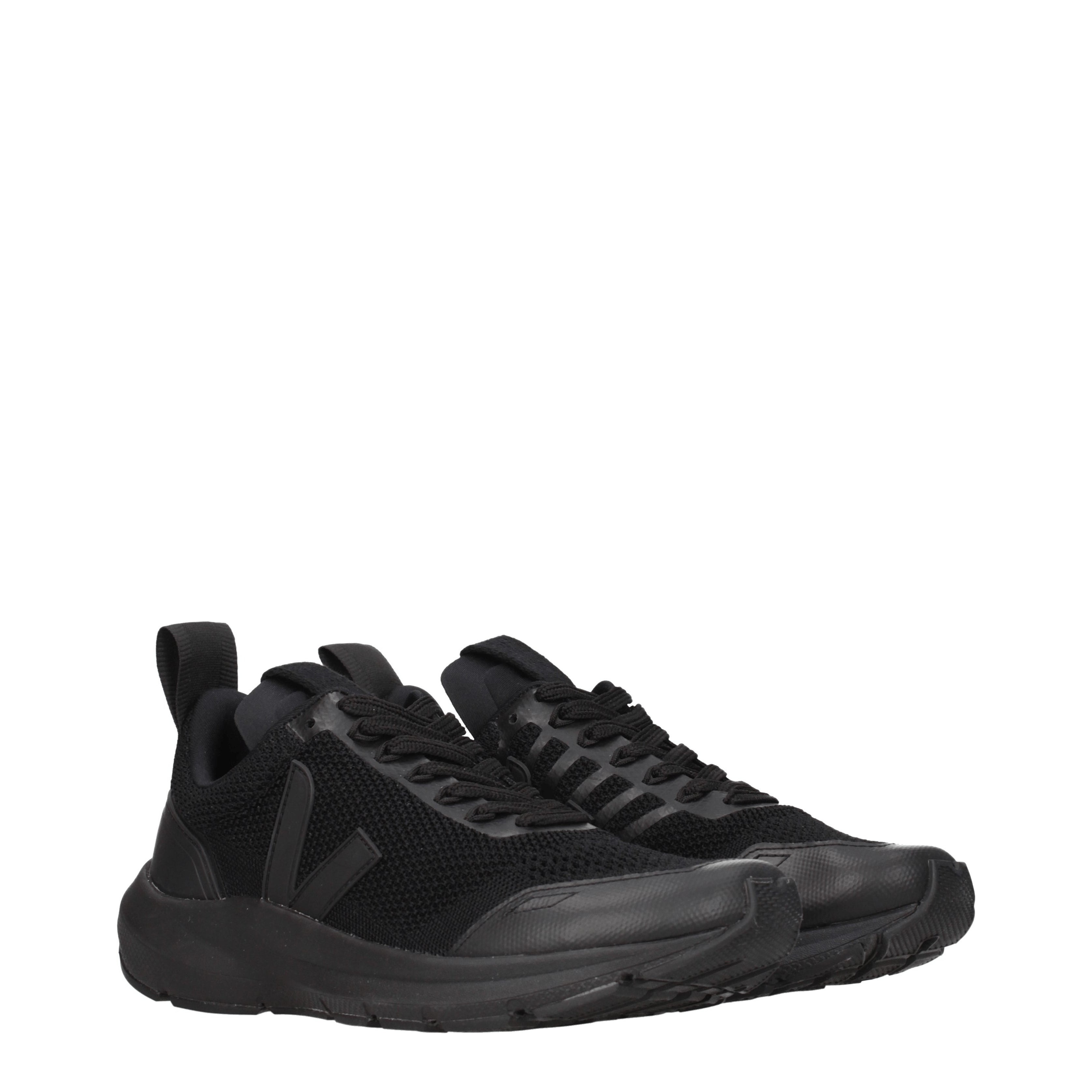 [Veja] Sneakers SS25 DPR102756A