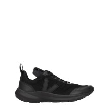 [Veja] Sneakers SS25 DPR102756A