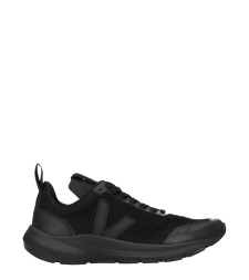 [Veja] Sneakers SS25 DPR102756A