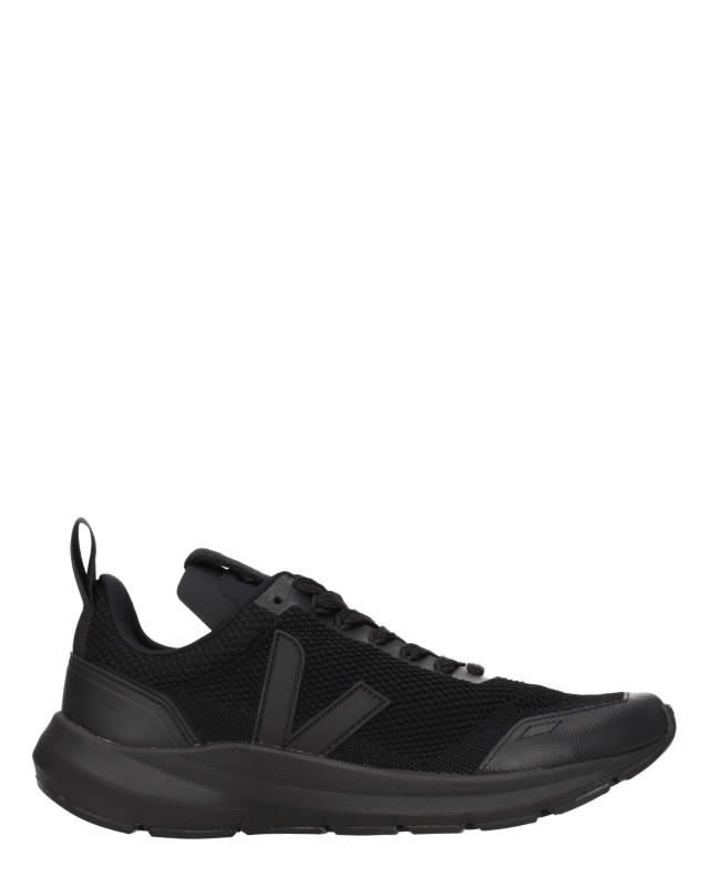 [Veja] Sneakers SS25 DPR102756A