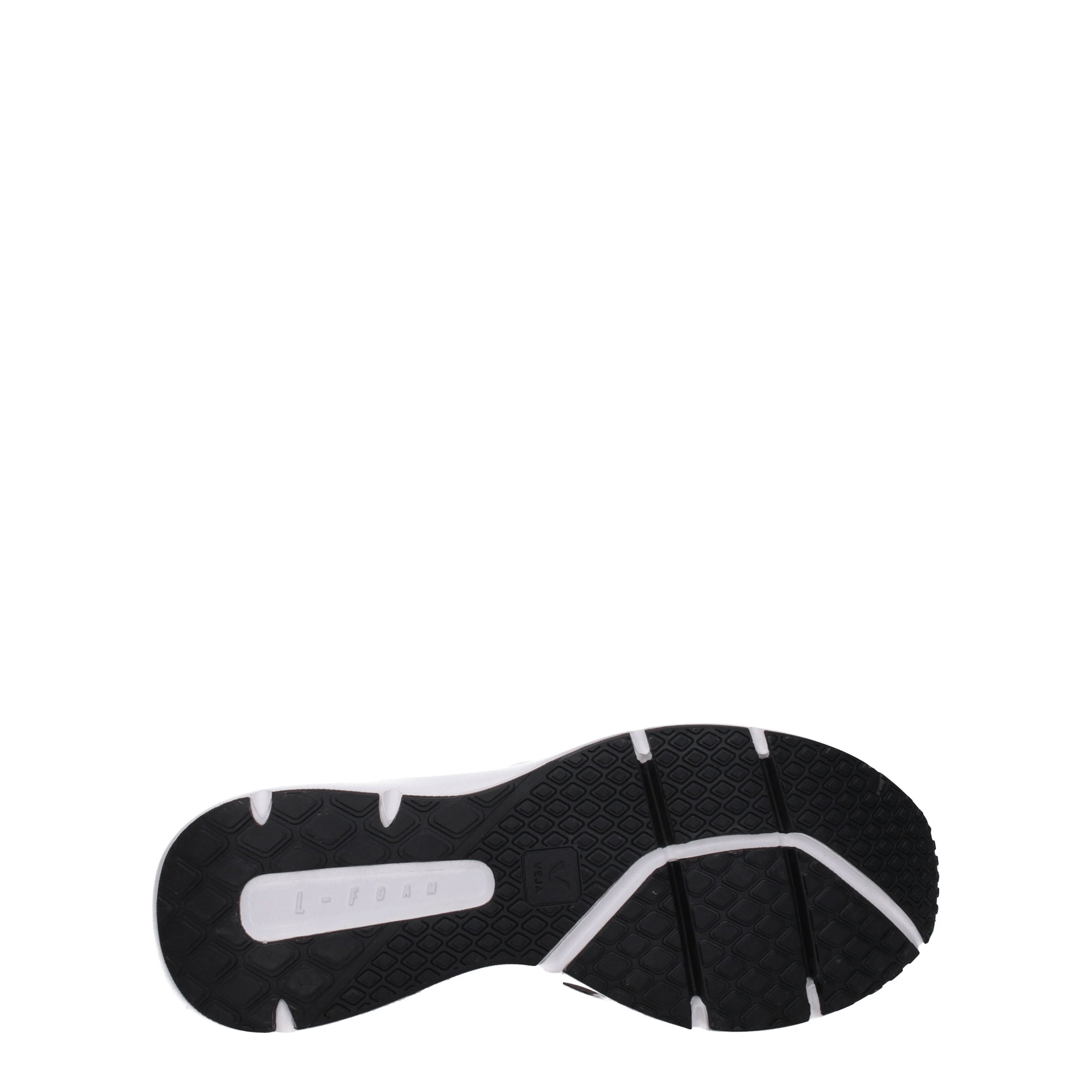[Veja] Loafer SS25 UCL012569B