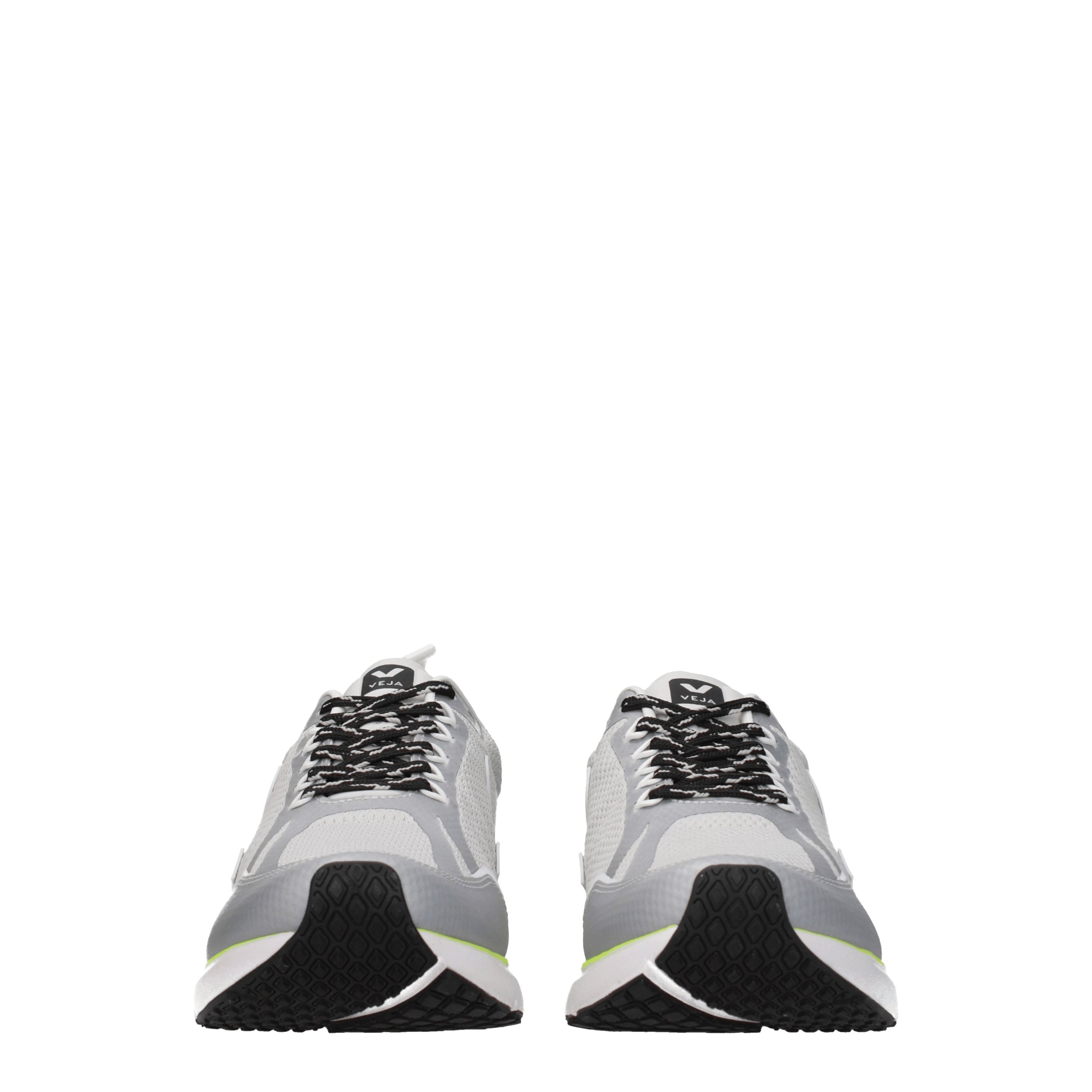 [Veja] Loafer SS25 UCL012569B