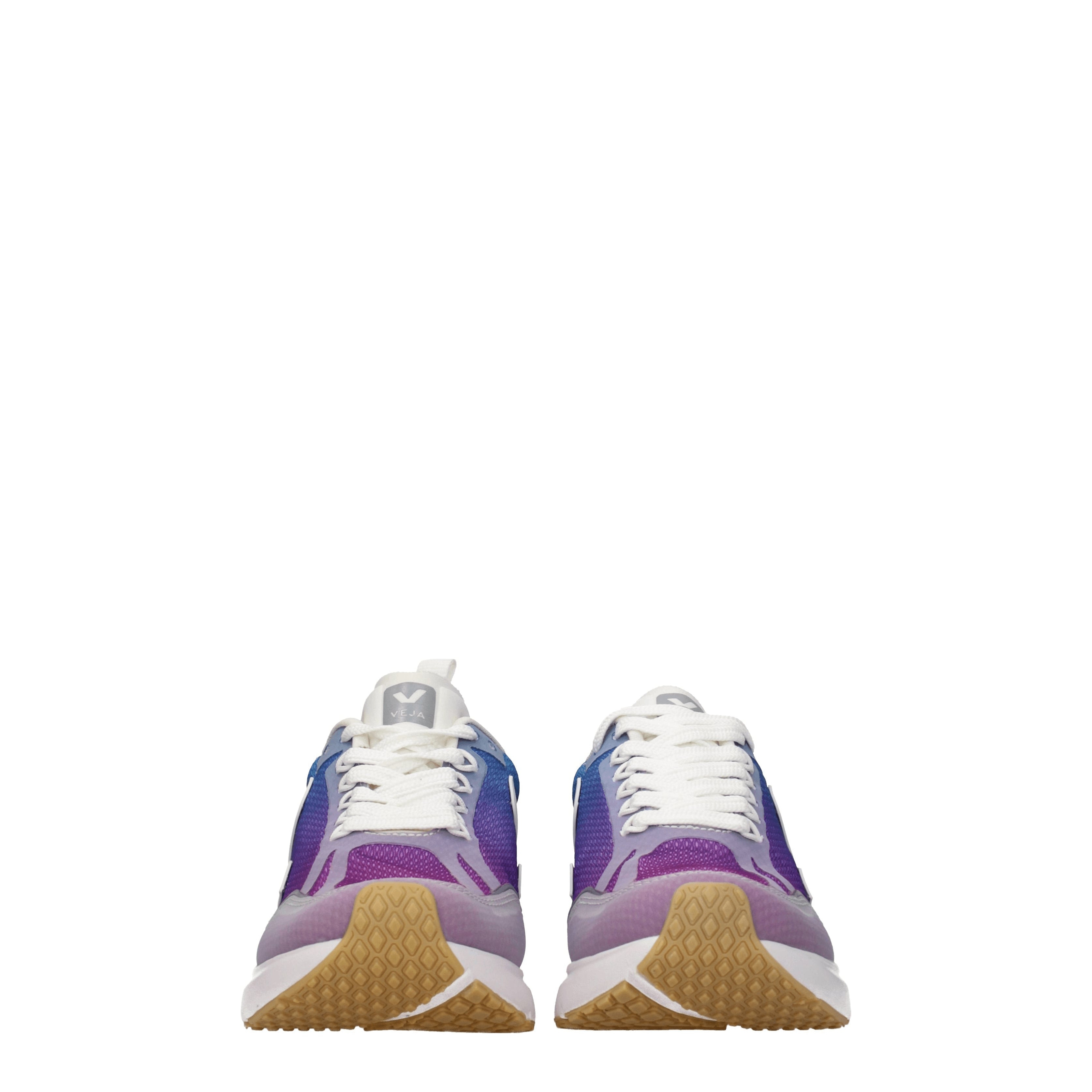 [Veja] Sneakers SS25 DCL012392A