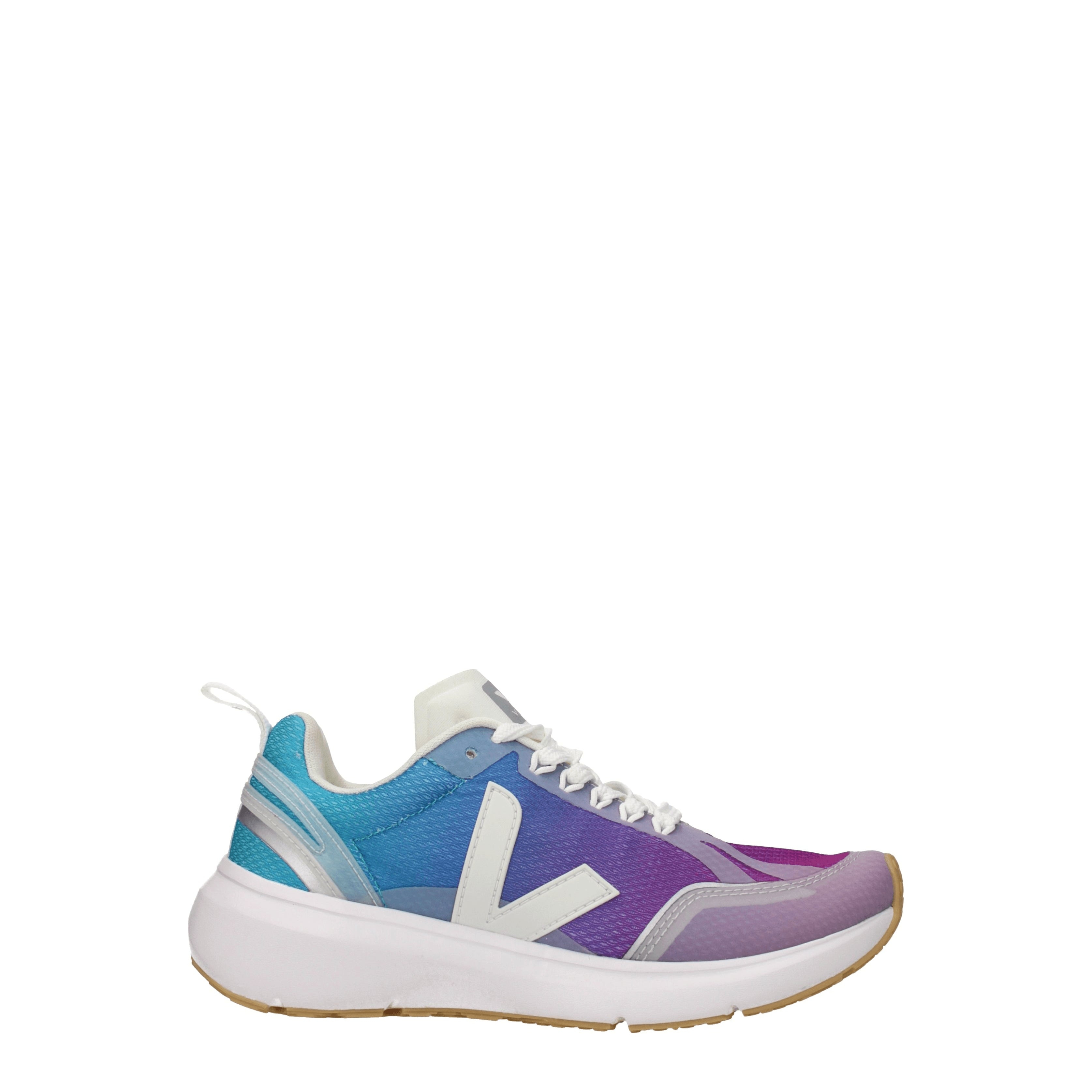 [Veja] Sneakers SS25 DCL012392A
