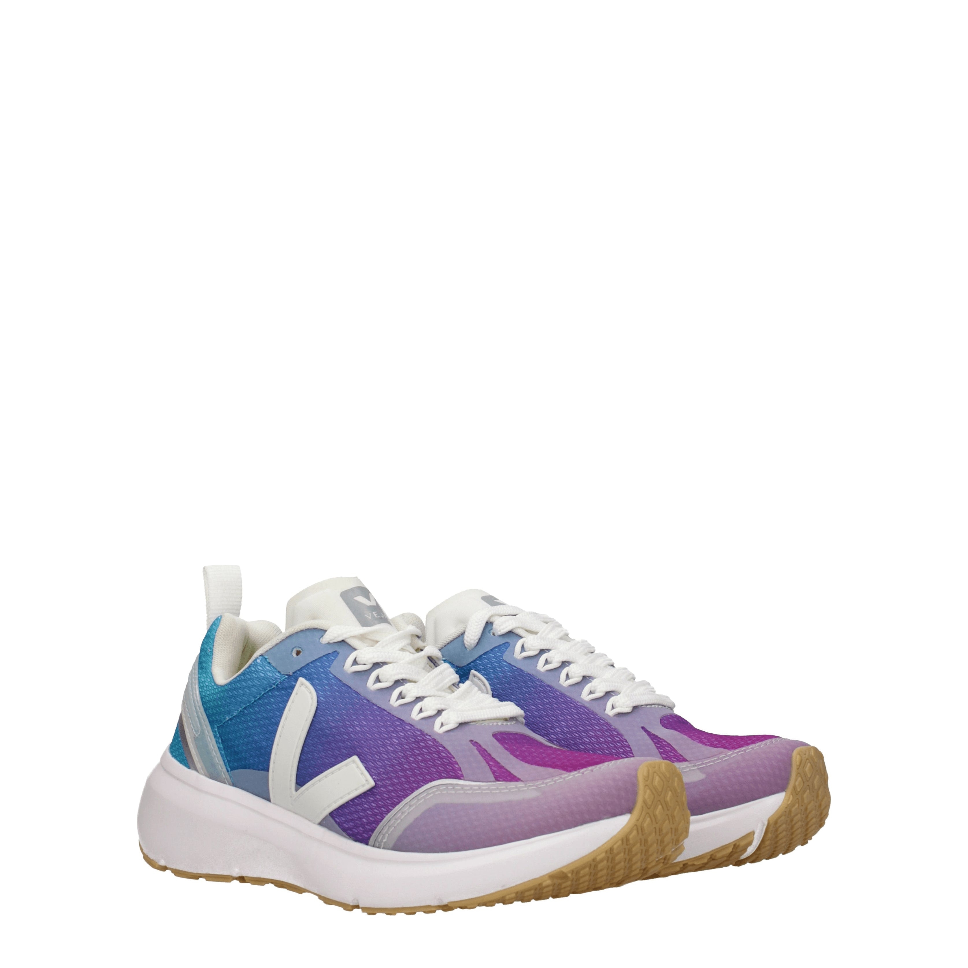 [Veja] Sneakers SS25 DCL012392A