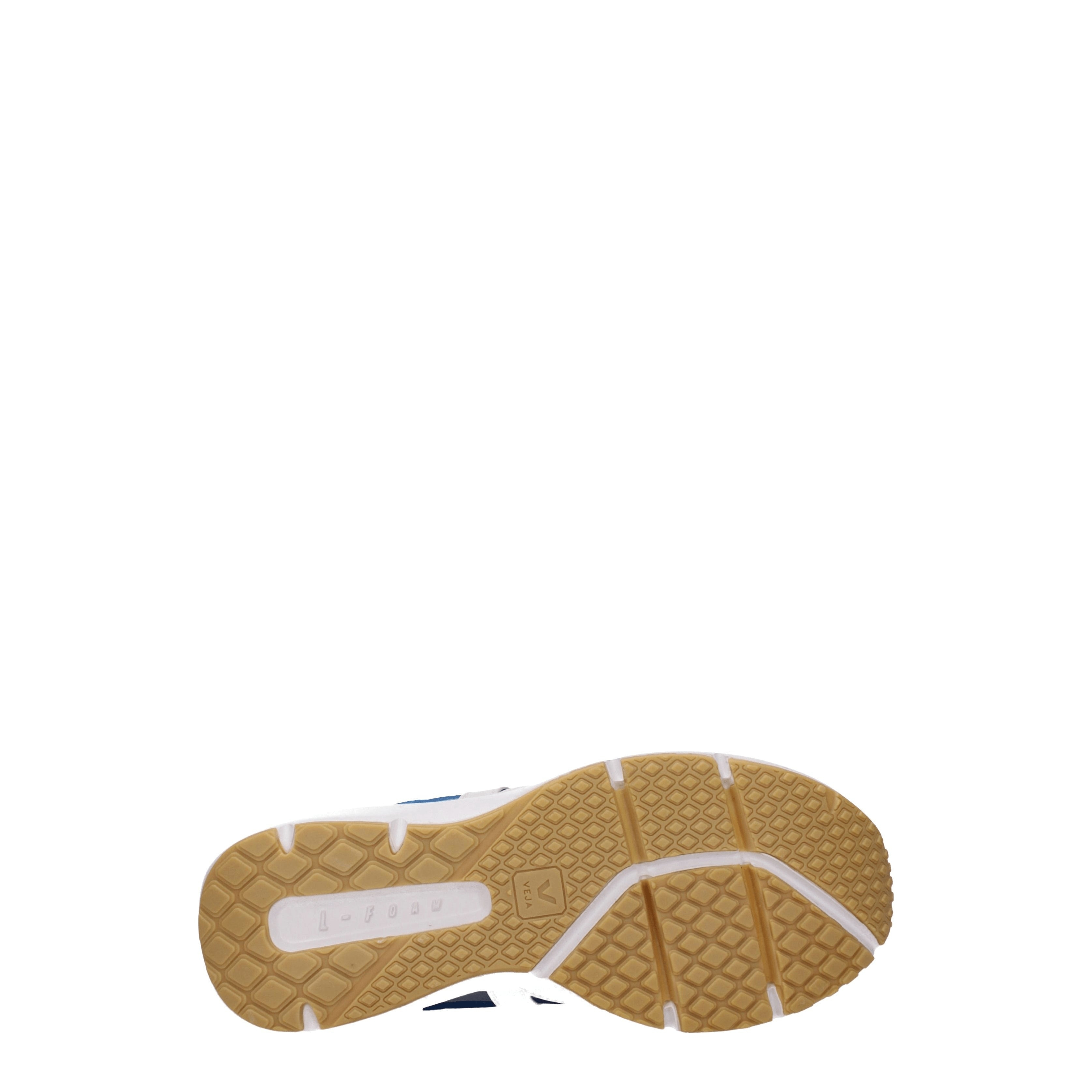 [Veja] Sneakers SS25 DCL012392A