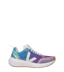 [Veja] Sneakers SS25 DCL012392A