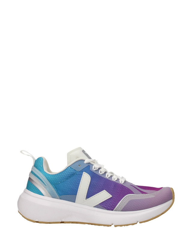 [Veja] Sneakers SS25 DCL012392A