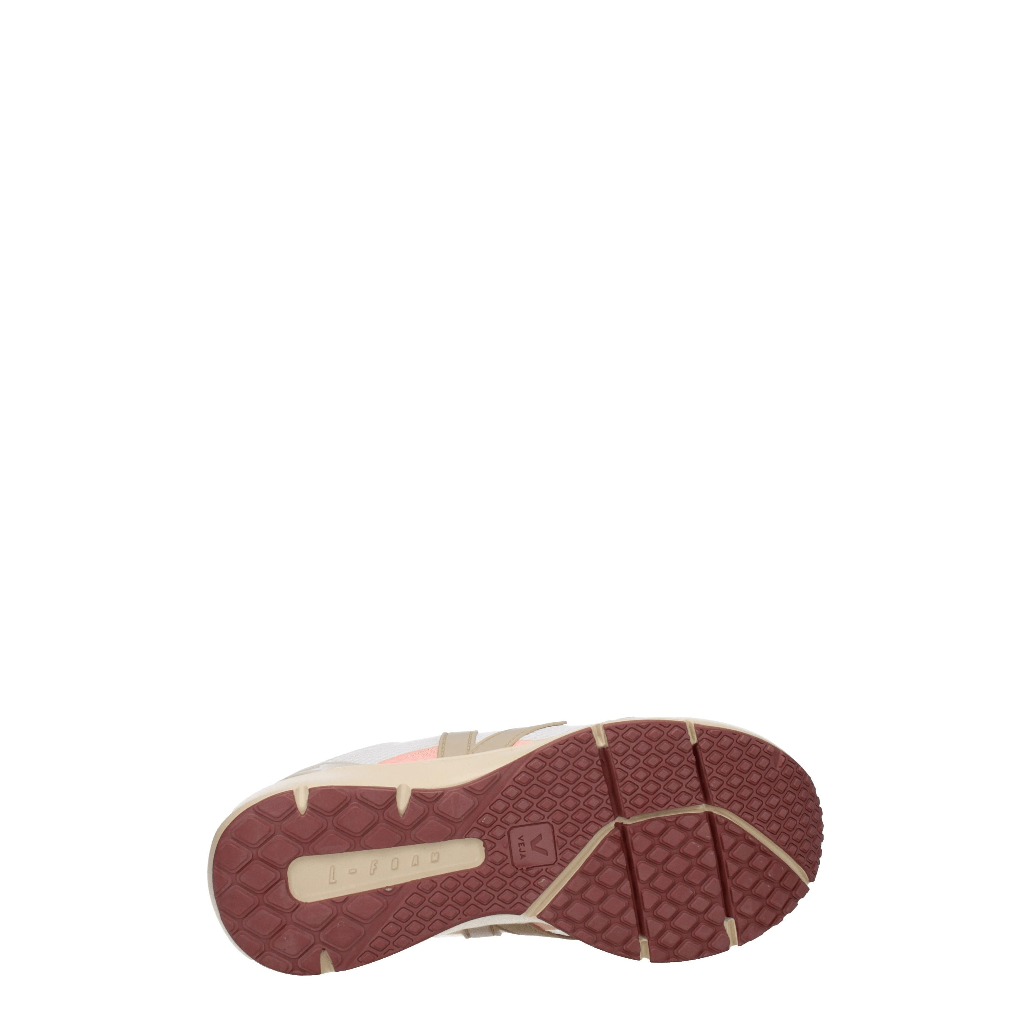 [Veja] Sneakers SS25 DCL1803226A
