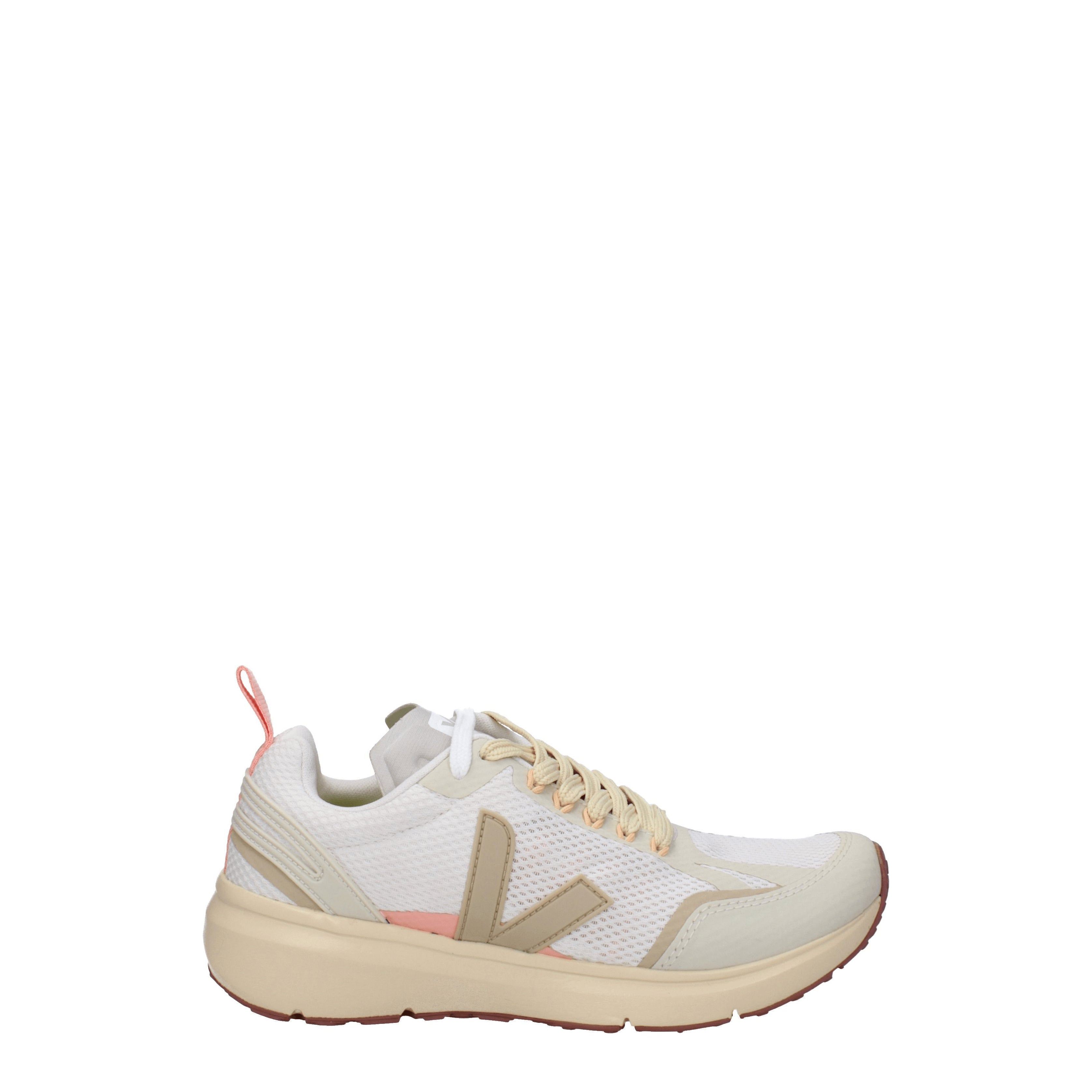 [Veja] Sneakers SS25 DCL1803226A