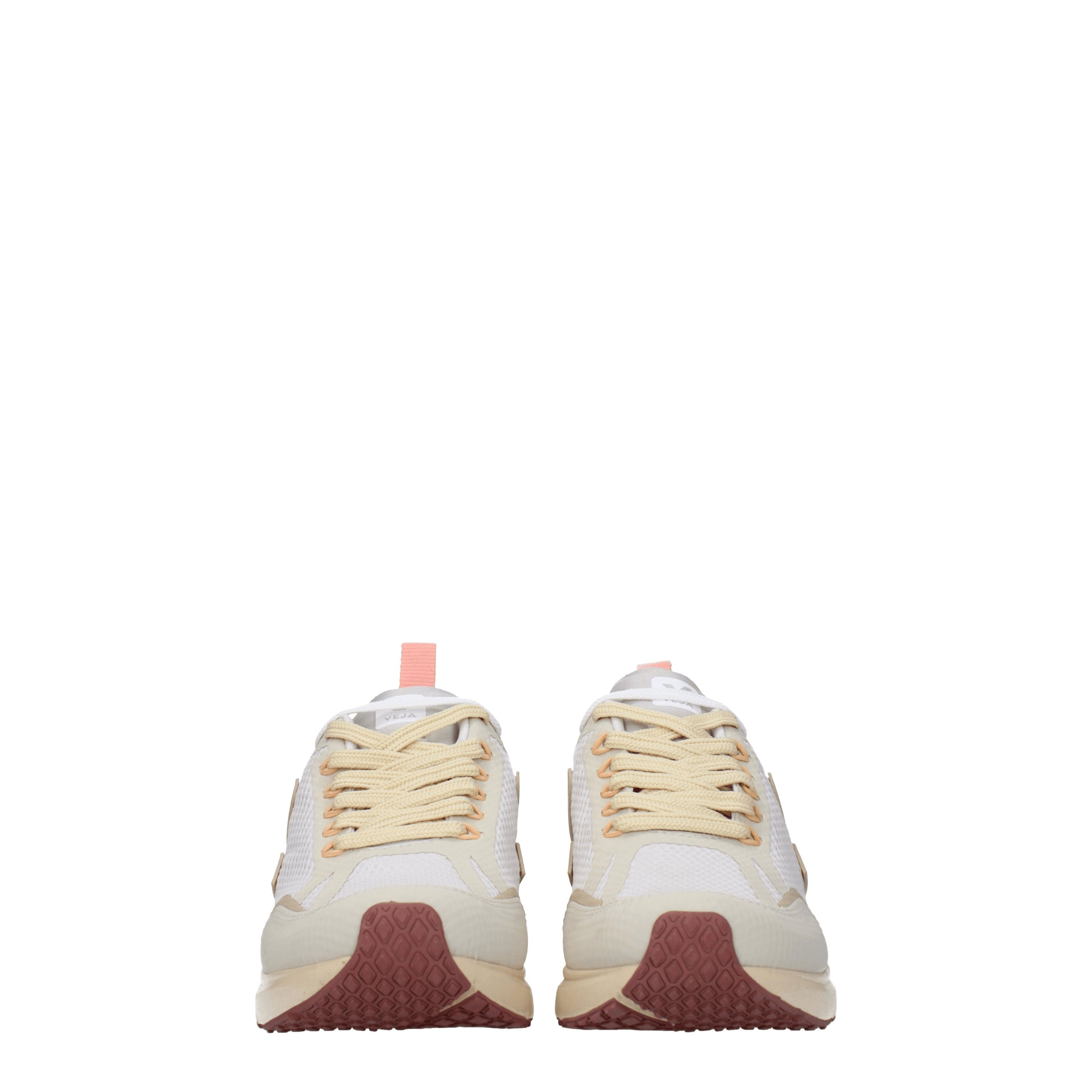 [Veja] Sneakers SS25 DCL1803226A
