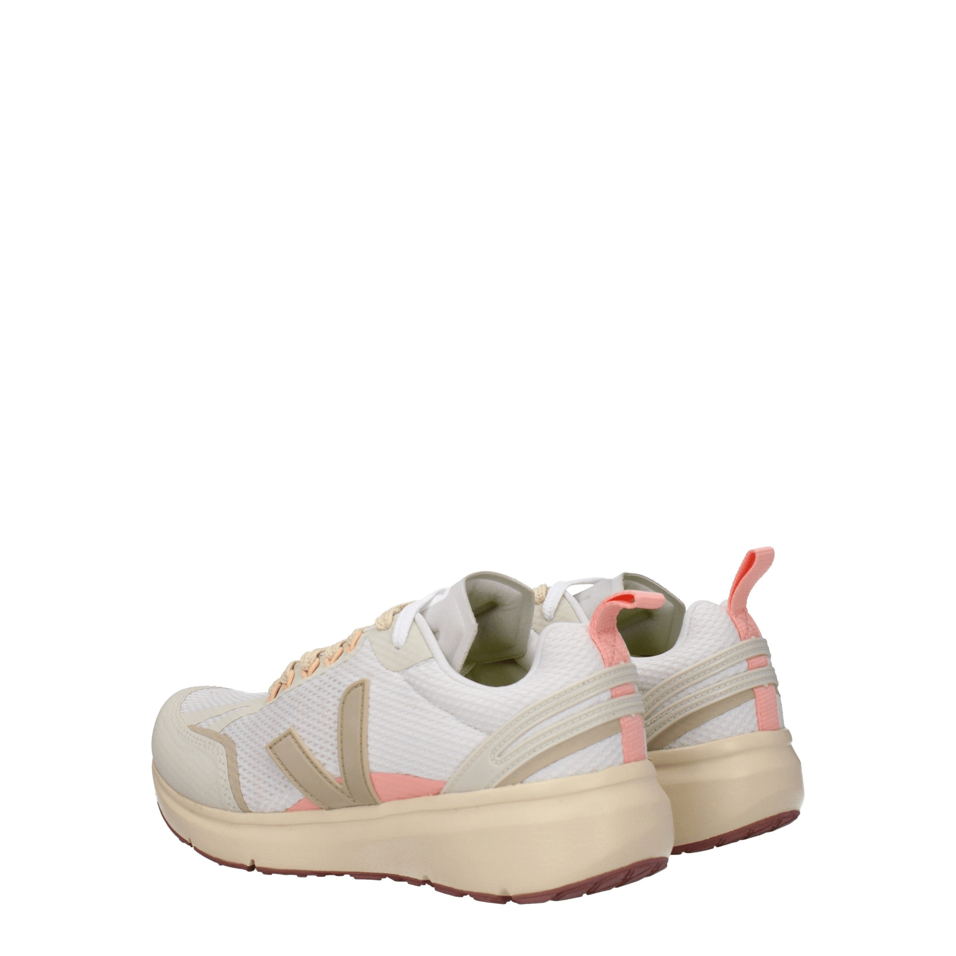 [Veja] Sneakers SS25 DCL1803226A