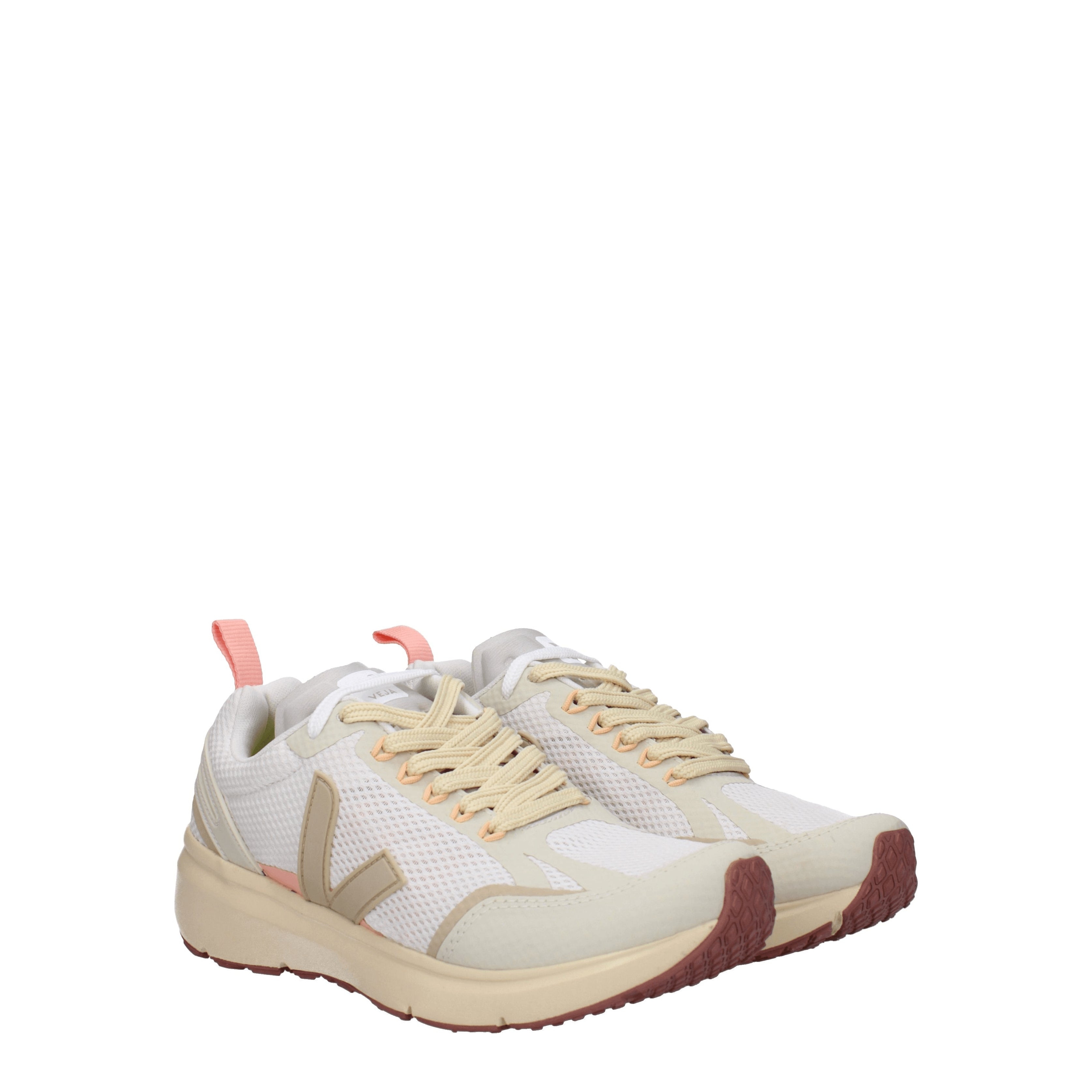 [Veja] Sneakers SS25 DCL1803226A