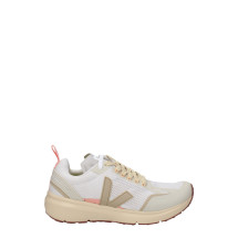 [Veja] Sneakers SS25 DCL1803226A