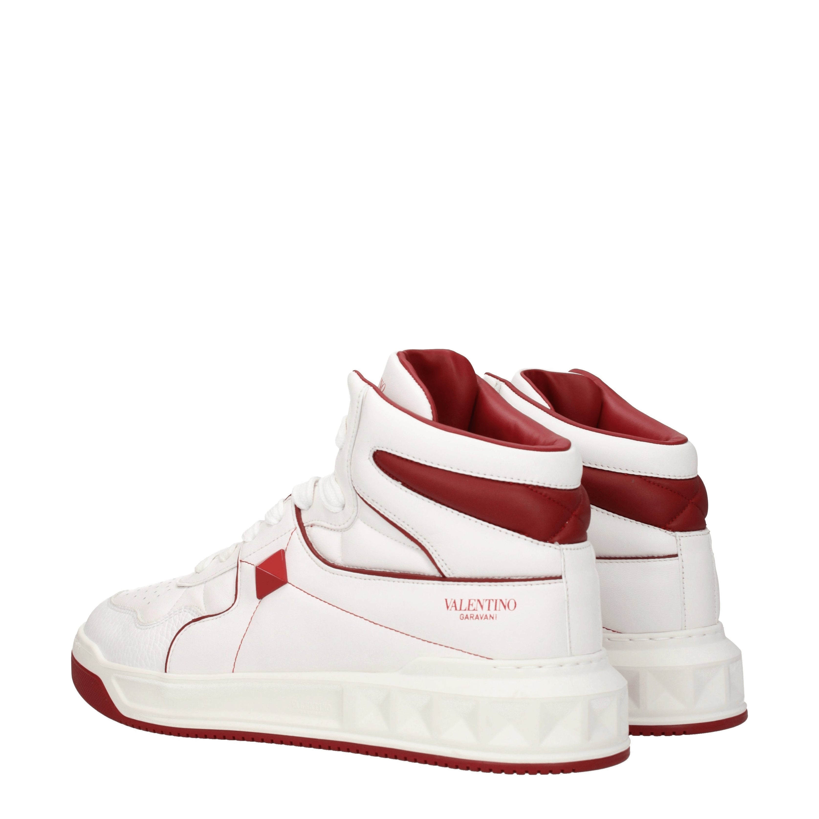 [Valentino Garavani] Loafer SS25 S0E63NWNR81