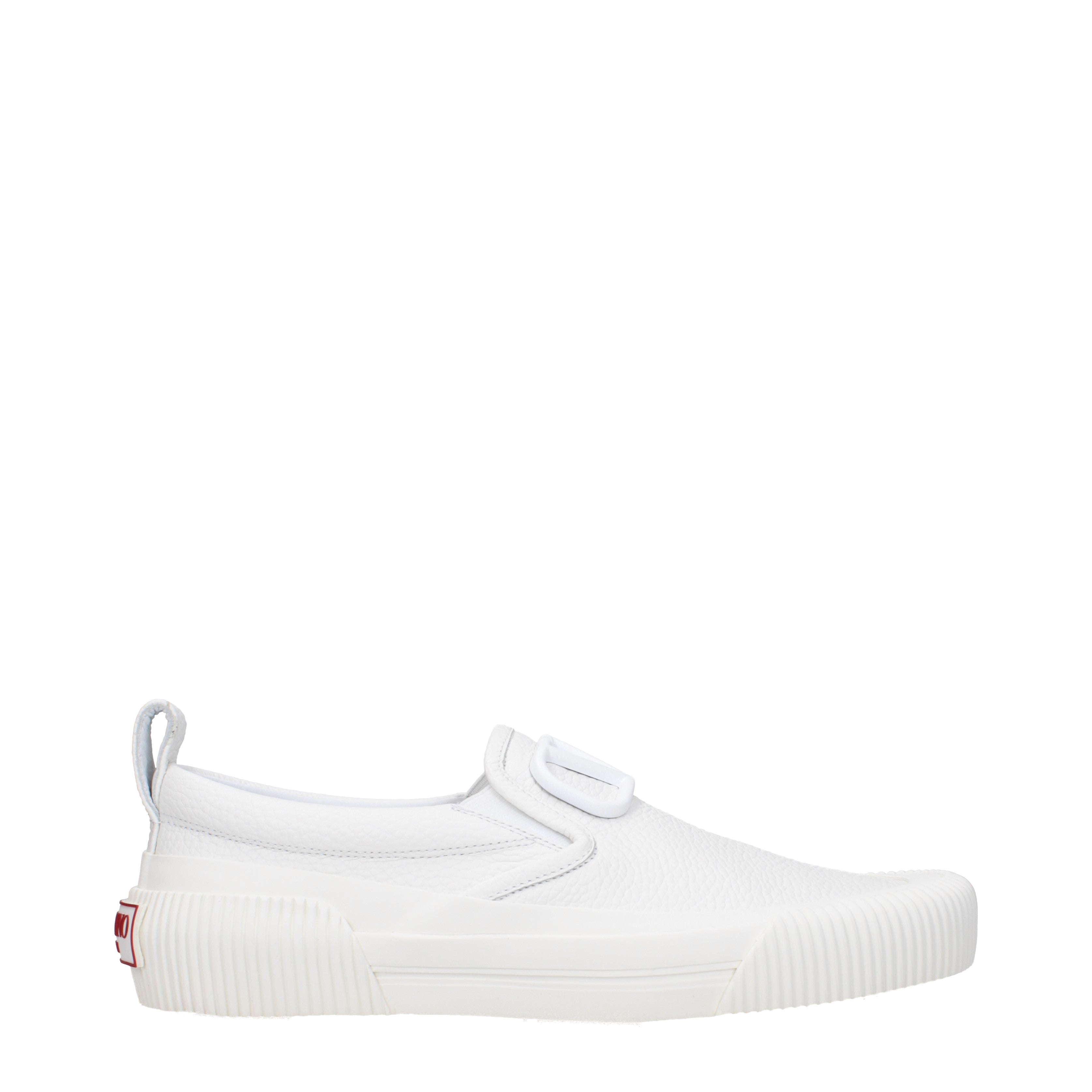 [Valentino Garavani] Slip On SS25 S0G77MYU0BO