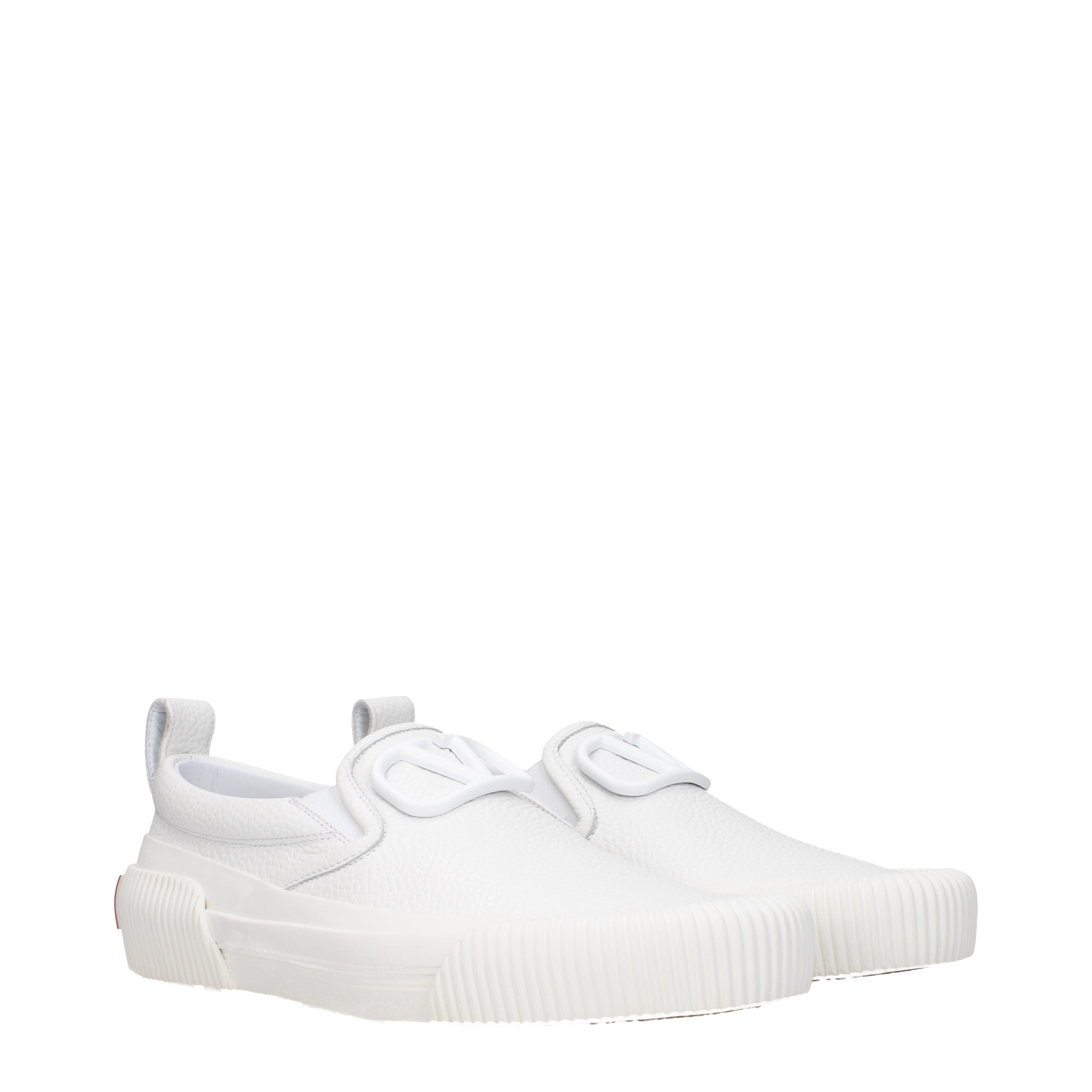 [Valentino Garavani] Slip On SS25 S0G77MYU0BO