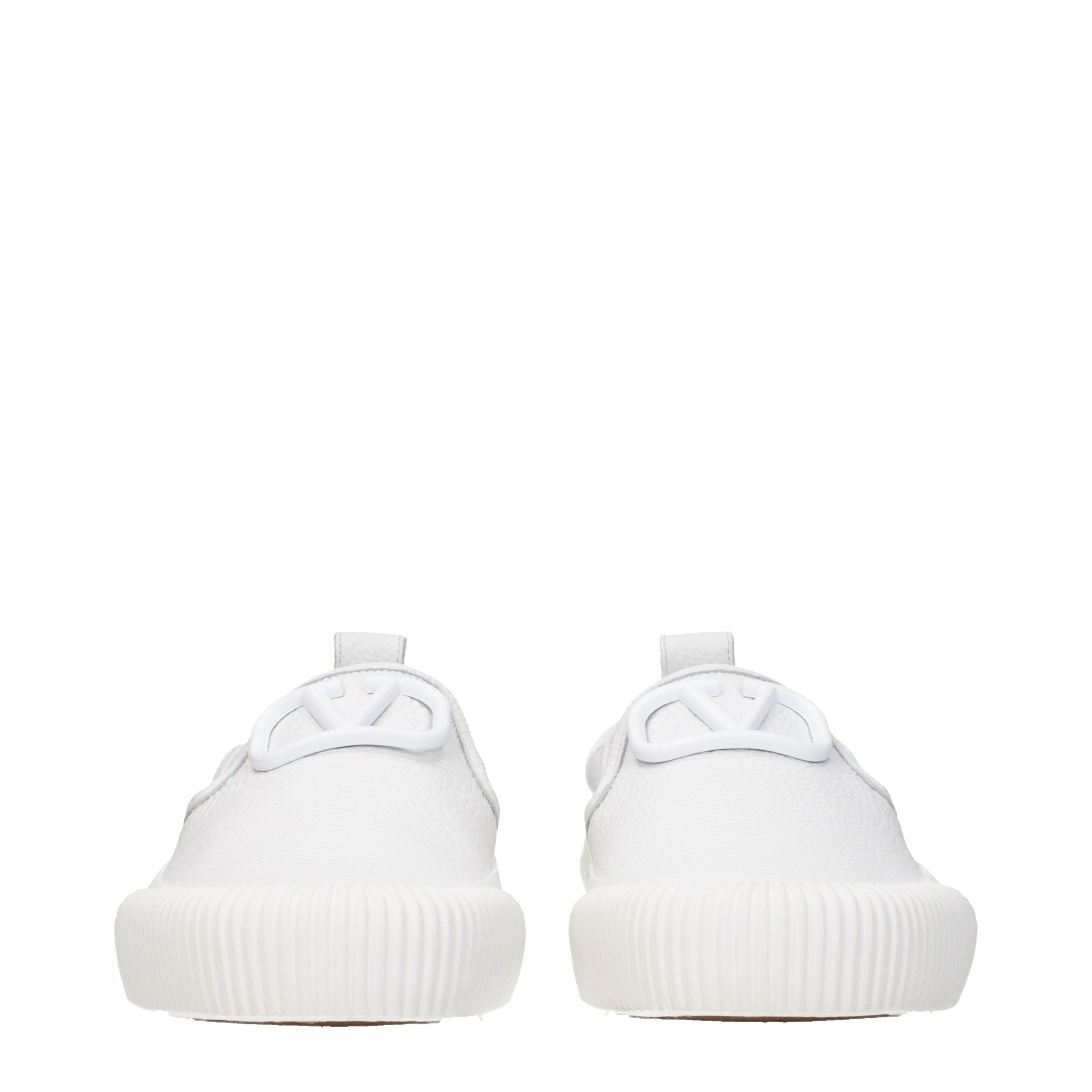 [Valentino Garavani] Slip On SS25 S0G77MYU0BO