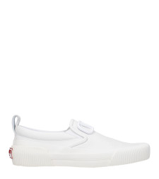 [Valentino Garavani] Slip On SS25 S0G77MYU0BO