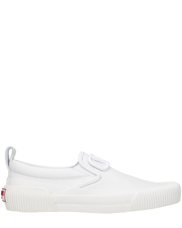 [Valentino Garavani] Slip On SS25 S0G77MYU0BO