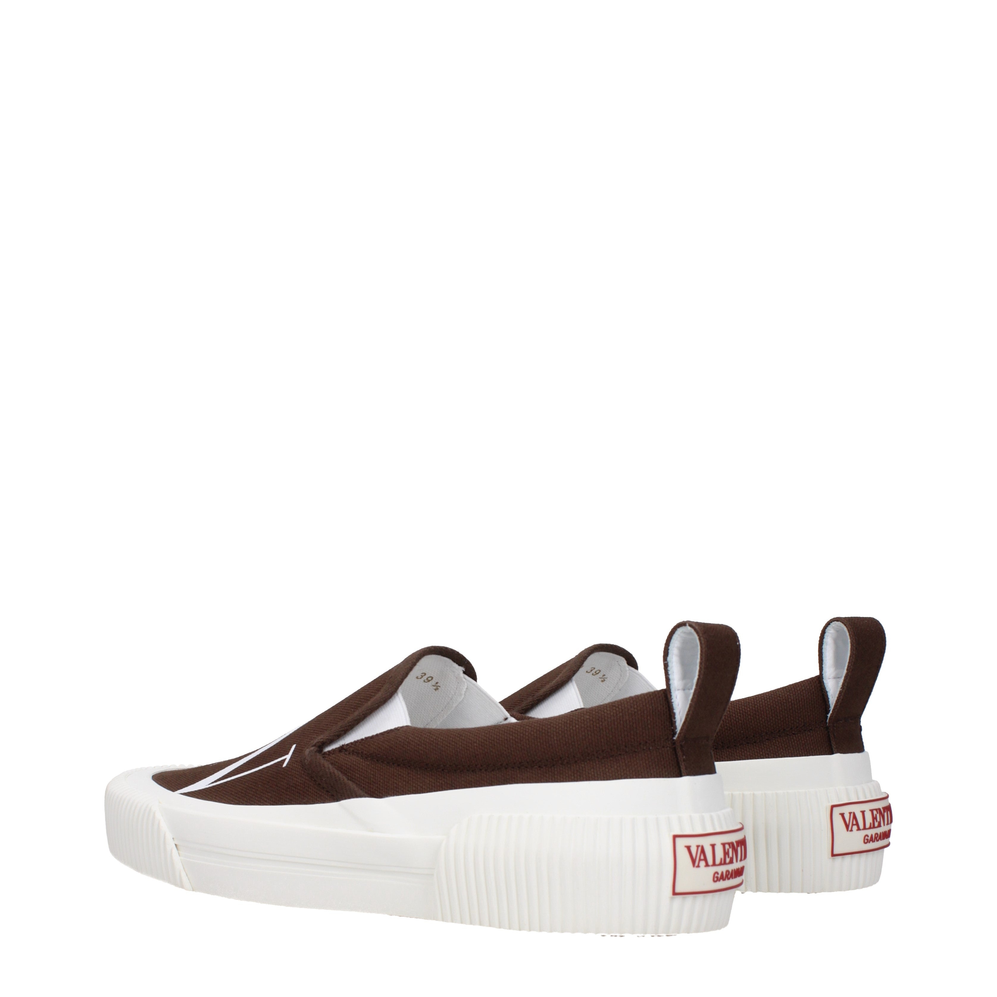 [Valentino Garavani] Slip On SS25 S0G77VPZUY5