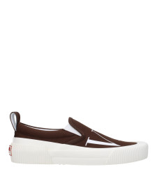 [Valentino Garavani] Slip On SS25 S0G77VPZUY5