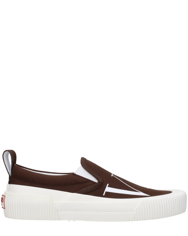 [Valentino Garavani] Slip On SS25 S0G77VPZUY5
