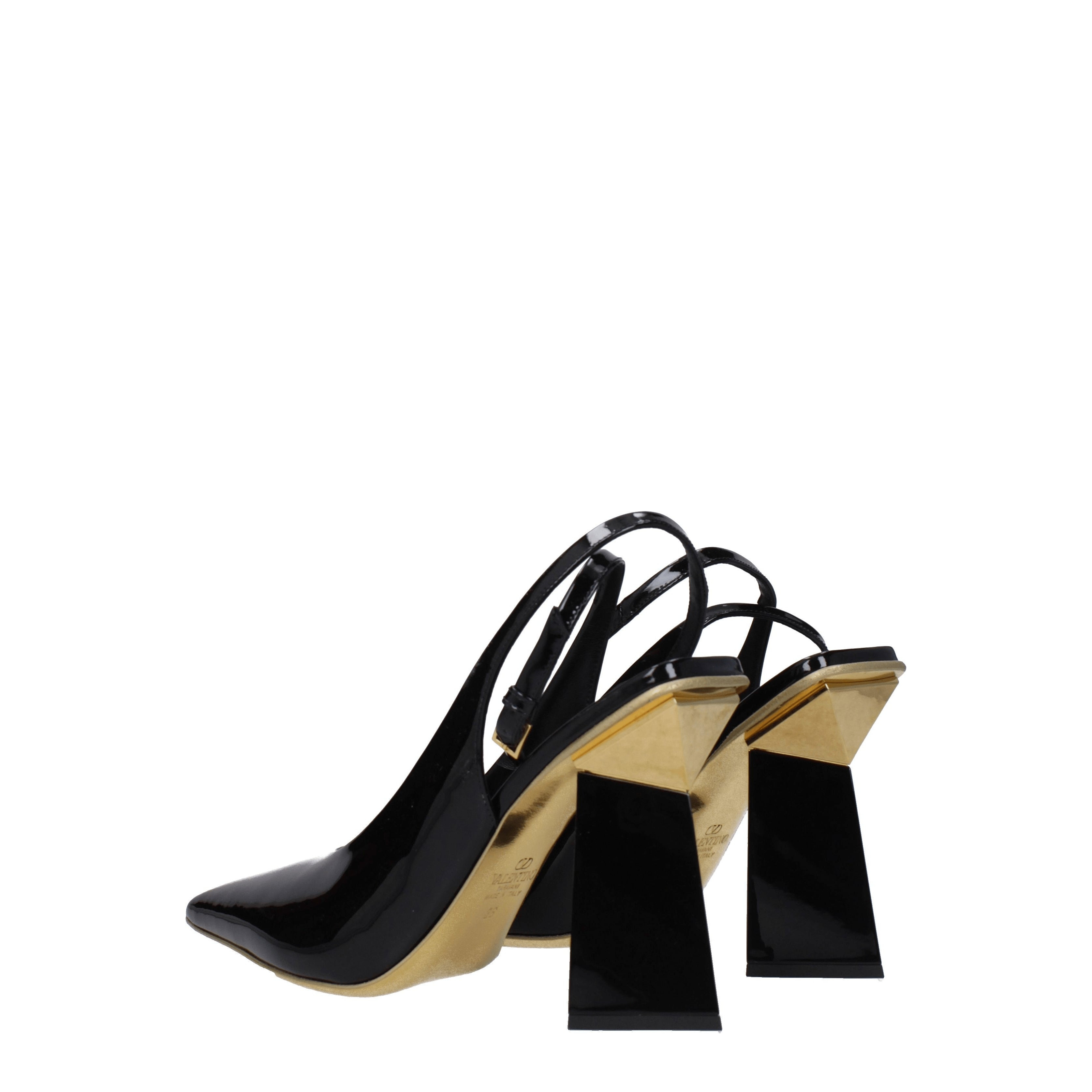 [Valentino Garavani] Sandals SS25 S0HV8KYE0NO