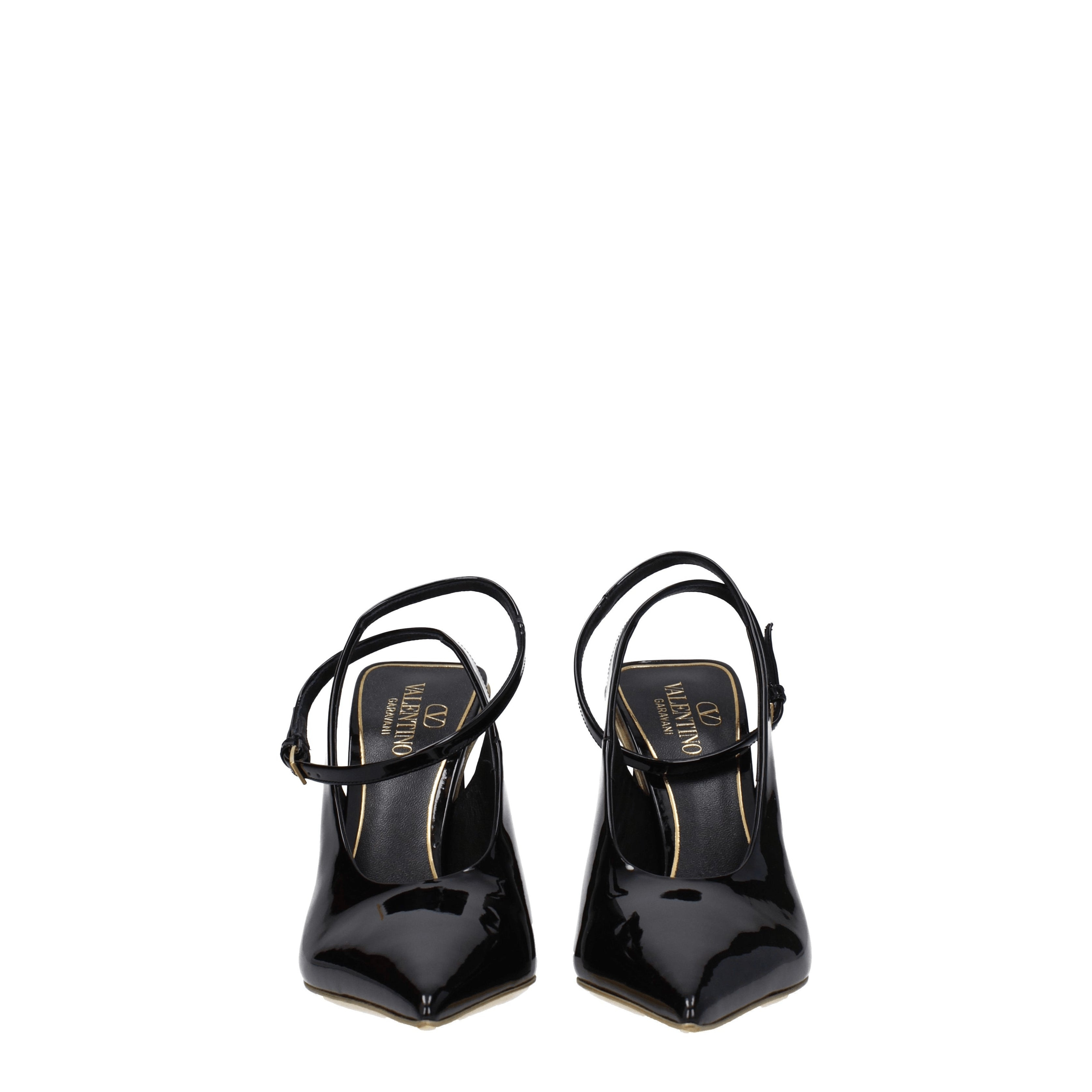 [Valentino Garavani] Sandals SS25 S0HV8KYE0NO