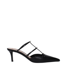 [Valentino Garavani] Sandals SS25 S0JB1ACT0NO