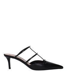[Valentino Garavani] Sandals SS25 S0JB1ACT0NO