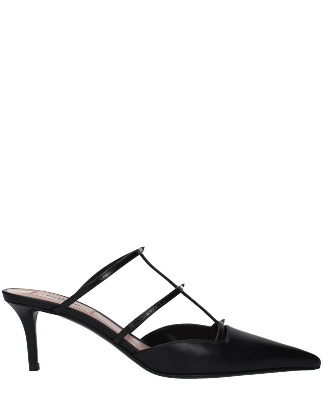 [Valentino Garavani] Sandals SS25 S0JB1ACT0NO