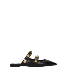 [Valentino Garavani] Sandals SS25 S0BK8KET0NO