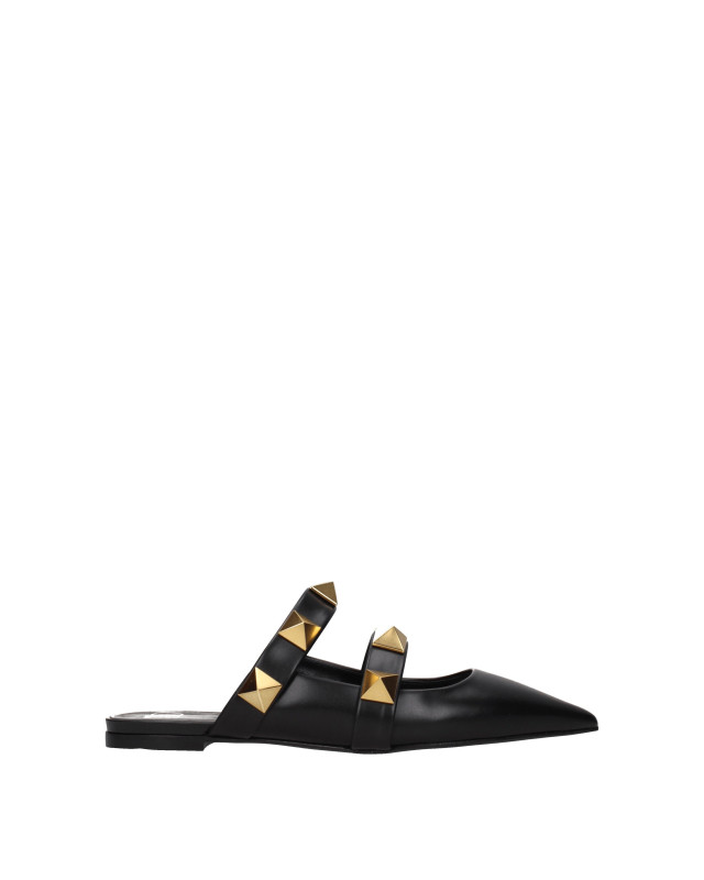[Valentino Garavani] Sandals SS25 S0BK8KET0NO