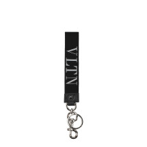 [Valentino Garavani] Keyring SS25 LUNGHEZZAP0P99RUH0NI