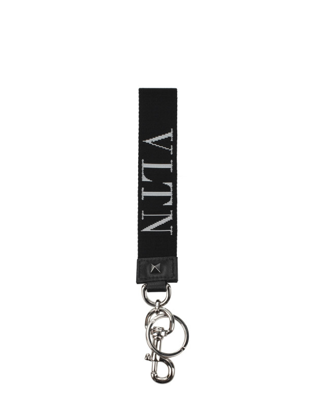 [Valentino Garavani] Keyring SS25 LUNGHEZZAP0P99RUH0NI